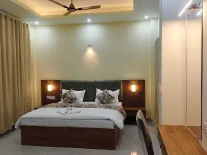 Stay Purvi Ganga