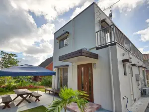 The Pool Resort Villa Hasta Manana