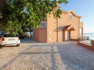 서머헤이븐 아파트먼트