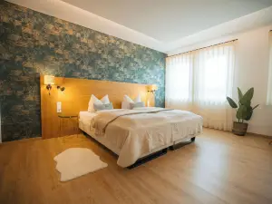 Hotel Poellners