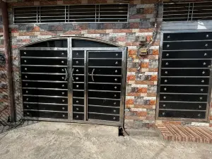 Remarkable 3-Bedroom