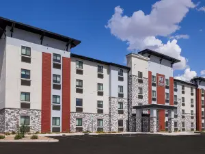 My Place Hotel-Tucson North/Marana/Cortaro, AZ