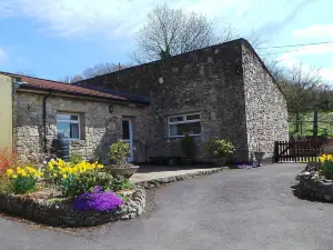 Greyfield Farm Cottages