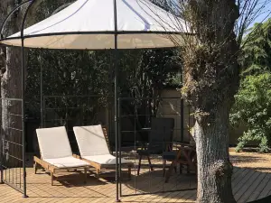 La Collinière