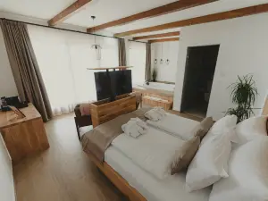 제무니체 크네제비치