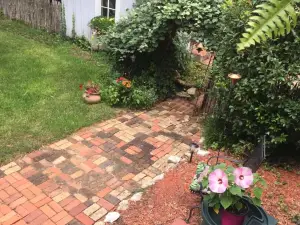 Fig Tree Manor