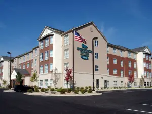 Homewood Suites by Hilton Bloomington