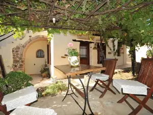 Elia Hotel & Spa