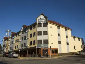 Tower Inn & Suites