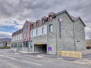Premier Inn Keswick