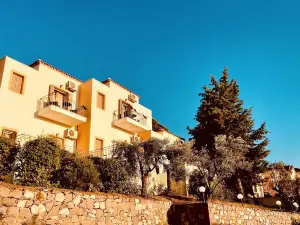 Lassia Studios