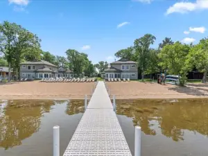 Bay Colony 762 - Lower
