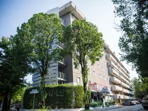 Wyndham Garden Conegliano