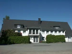 HAUS AM SONNENHANG
