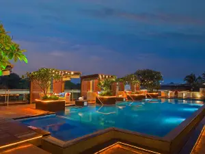 Holiday Inn Cochin