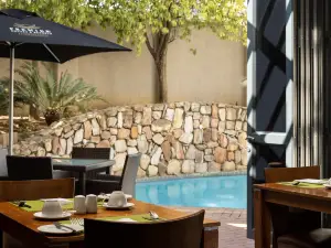 Premier Hotel Midrand