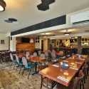 Auberge Valcartier Promo Code