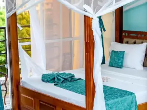 Vidzo Royal Inn