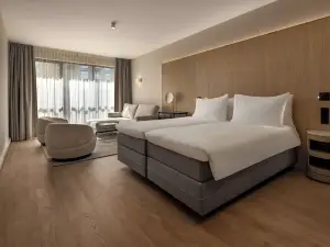 WestCord Hotel Eindhoven