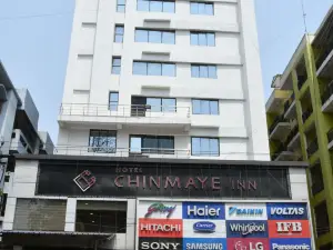 Chinmaye Inn