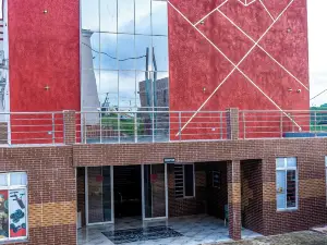 H3 호텔 및 이벤트 센터