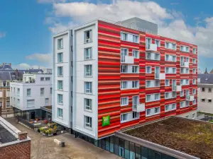 Ibis Styles Amiens Centre