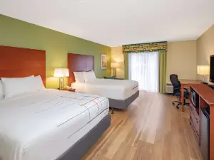Wingate by Wyndham Valdosta/Moody AFB