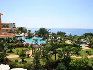 Hotel Porto Mare - PortoBay