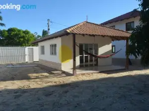 Brasil-Kite