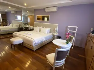 Milord Hotel