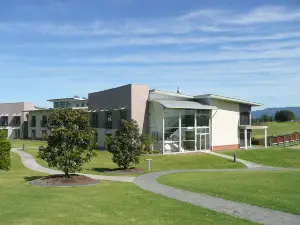 Springs Shoalhaven Nowra