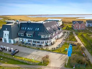 Tui Blue Sylt