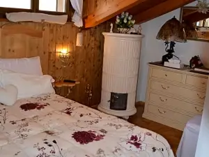 A Casa di Ada B&B