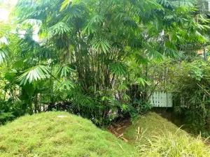 Amritham Holidays Homestay Trivandrum