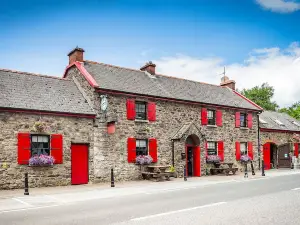 The Garrandarragh Inn