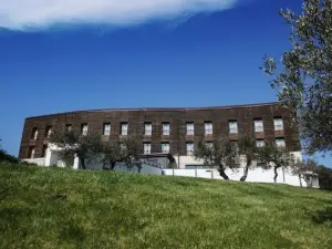 Grand Hotel Garden