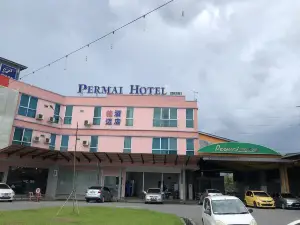 Permai Hotel