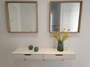 Apartamento Exclusivo San Marcos
