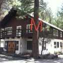 The Mammoth Inn Promo Code