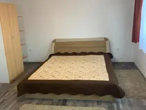 Apartament de Inchiriat în Localitatea Dănești