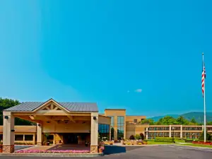 Holiday Inn Resort Lake George - Adirondack Area
