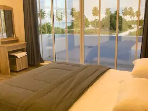 Shitha Inn