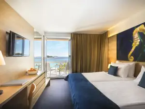 Remisens Hotel Epidaurus-All Inclusive