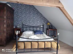 Chez Catherine