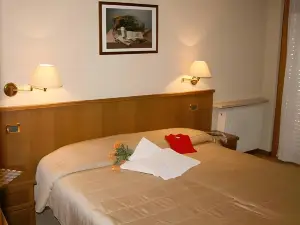 Lataria dei Magredi