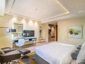 Ewaa Express Hotel - Tabuk