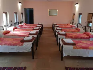Empower Activity Camps Pvt Ltd
