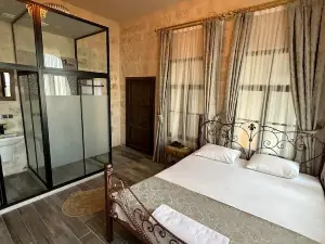 Sılto's Butik Otel