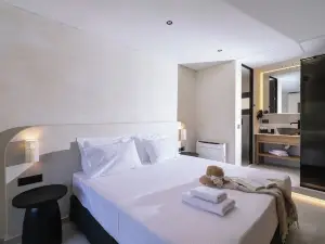 Idi Hotel
