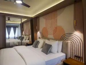 RK Resorts